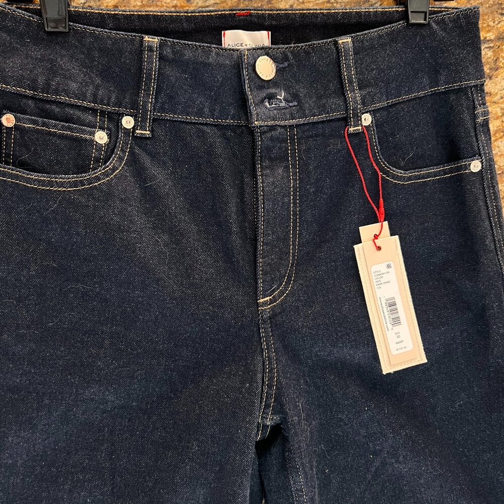 Jean pants - Picture 3 of 4